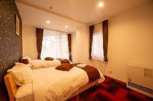 Condominium Stella Site Hakodate Room photo